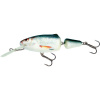 Wobler Salmo Frisky 07 DR RD