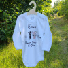 Body s menom copy copy copy 92