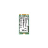TRANSCEND MTS425S 500GB SSD disk M.2 2242, SATA III 6Gb/s (3D TLC), 530MB/s R, 480MB/s W TS500GMTS425S