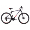 Horský bicykel Capriolo OXYGEN 29