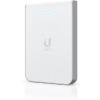 WiFi router Ubiquiti Networks UniFi6 In-Wall