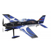 Multiplex 1-01632 Slick X360 Indoor Edition stavebnice