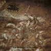 Darkthrone - Underground Resistance [CD]