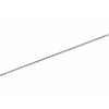 Vrták SDS-plus štvorbritý, ø12x800mm, EXTOL PREMIUM