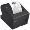 Epson TM-T88VII C31CJ57112
