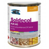 HET Soldecol PUR HG 0,75L