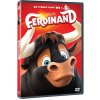 Ferdinand - DVD