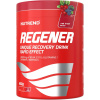 Nutrend Regener 450 g