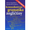 Komunikatívna gramatika angličtiny - Breveníková Daniela, Šajgalíková Helena