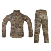Detská uniforma Combat EmersonGear® vel. 6 rokov