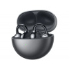 Huawei FreeClip 55037247
