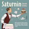 Saturnin