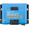 Victron SmartSolar 250/60-Tr MPPT solárny regulátor