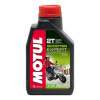 Motorový olej Motul Scooter 2T Expert 1L