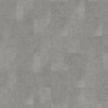 Lepená vinylová podlaha 2,0mm Expona Domestic 5887 Harbour Concrete - 3,34 m2