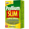 A S P s.r.o. asp Psyllium SLIM - 1x150 g