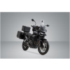 SW MOTECH Adventure set Protection Triumph Tiger 900/GT/Pro (19-23)