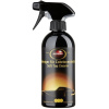 AUTOSOL® Čistič střech kabrioletů 500 ml