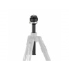 Manfrotto BFRLVLC