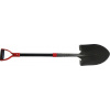 Rýľ Strend Pro Premium ErgoBULL, špicatý 115cm