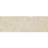 Opoczno POWER BEIGE SATIN REKT. 39,8x119,8 obklad NT1323-001-1
