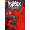 Deadbox: The Complete Series