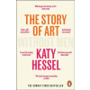 The Story of Art without Men