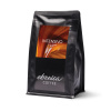Ebenica Intensivo 220 g