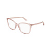 Gucci GG0026O 013 Veľ. 53