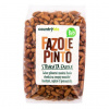 Fazuľa pinto Bio 500g Country life