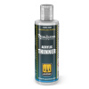 AMMO by MIG Jimenez Cobra Motor Acrylic Thinner 60ml