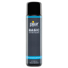 Pjur Basic Waterbased 100 ml