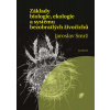 Základy biologie, ekologie a systému bezobratlých živočichů - Jaroslav Smrž
