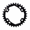 MTB Prevodník MANOBIKE Narrow Wide M8000 BCD96 12speed čierny Počet zubov: 32