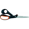 Fiskars Amplify