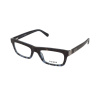 Dioptrické okuliare Guess GU50242 092 Veľkosť: 53