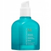 Moroccanoil Mending Infusion 75 ml