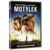 Motýlek (2017) - DVD