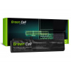 Green Cell MS16 4400 mAh batéria - neoriginálna