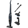 ELECTROLUXElectrolux 500 WET ES52B25WET