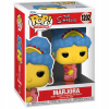 Funko POP! SImpsons Marjora