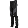 Nohavice CRAZY PANT FLAME Man veľkosť XXL