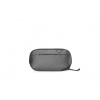 Peak Design Wash Pouch Small barva black