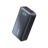 Anker 533 Power Bank (PowerCore 30W), čierna A1256G12