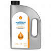 Shell Chladiaci prostriedok Premi Phosphate Longlife 4L