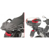 GIVI SR64154 držiak kufra, TRIUMPH TIGER 900 (20-23)