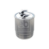 FEBI BILSTEIN Palivový filter FEBI BILSTEIN 102679