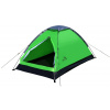 Cattara Stan ZAGOR pro 2 osoby 200 x 120 x 100 cm