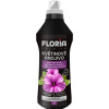 FLORIA PREMIUM Kvapalné hnojivo KVETINOVÉ HNOJIVO 1 l
