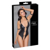 Cottelli Bondage Body set